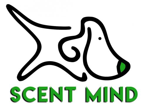 Scent Mind